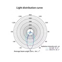 Product Importer Gallery 05 · ee24db0765