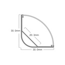 Product Importer Gallery 04 · a25ca474ca