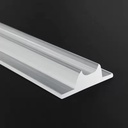 Product Importer Gallery 01 · c5e0e45a6f