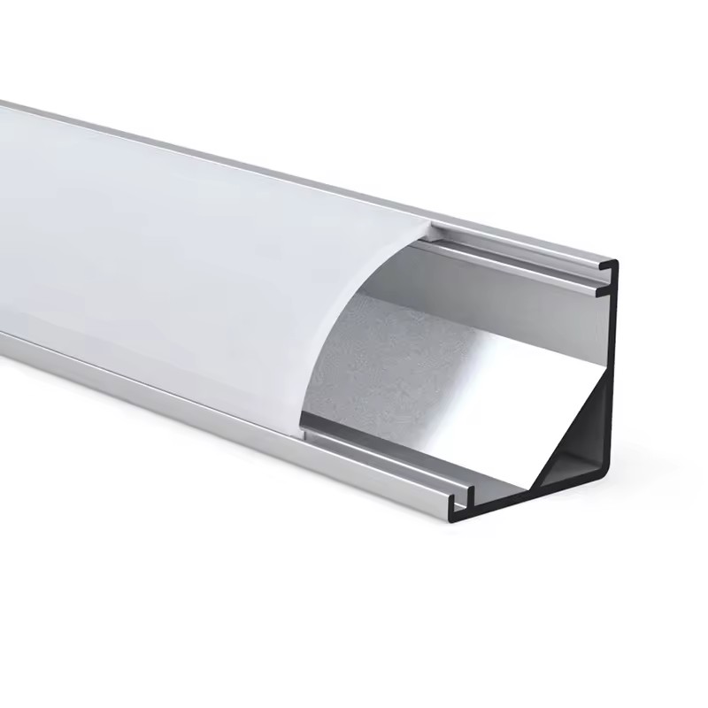 Product Importer Gallery 02 · 51f30651bf