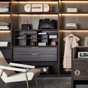 Product Importer Gallery 05 · 1efbdd8982