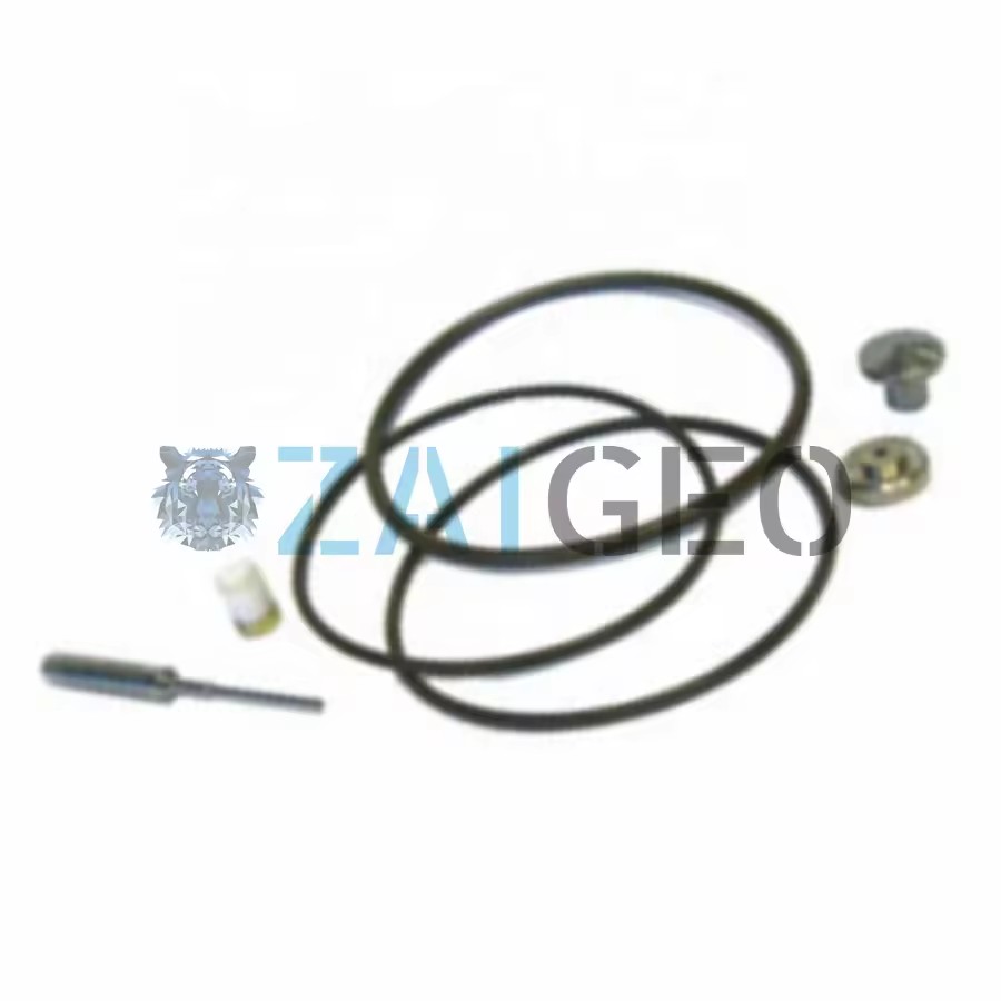 Product Importer Gallery 05 · 40f545f574