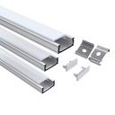 Product Importer Gallery 02 · 03f849dbe9