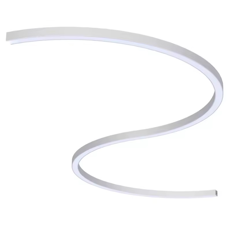 Product Importer Gallery 04 · ac69fdcc93
