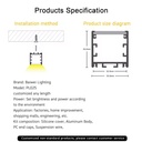 Product Importer Gallery 05 · 75270774fc