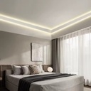 Product Importer Gallery 05 · 2835960dc6