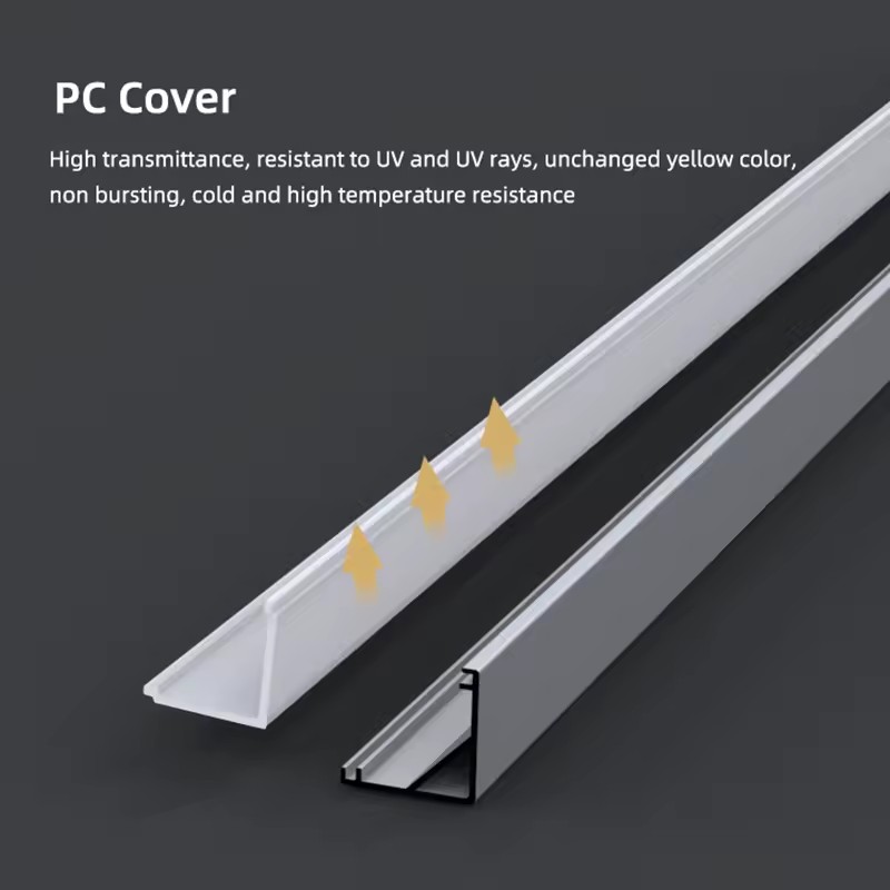 Product Importer Gallery 03 · ce181f7133