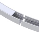 Product Importer Gallery 02 · bcdfee866d