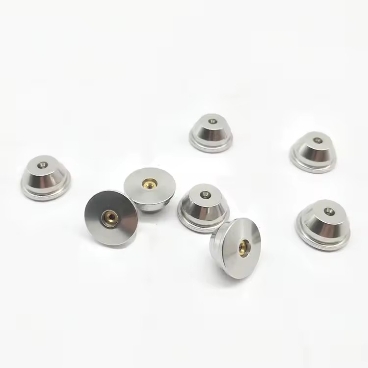 Product Importer Gallery 04 · 1f9f8f0153
