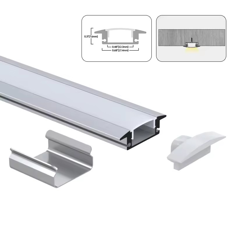 Product Importer Gallery 03 · 25b37040bd
