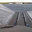 Product Importer Gallery 02 · fff1286f3d