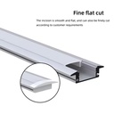 Product Importer Gallery 04 · c4b27a9cf6