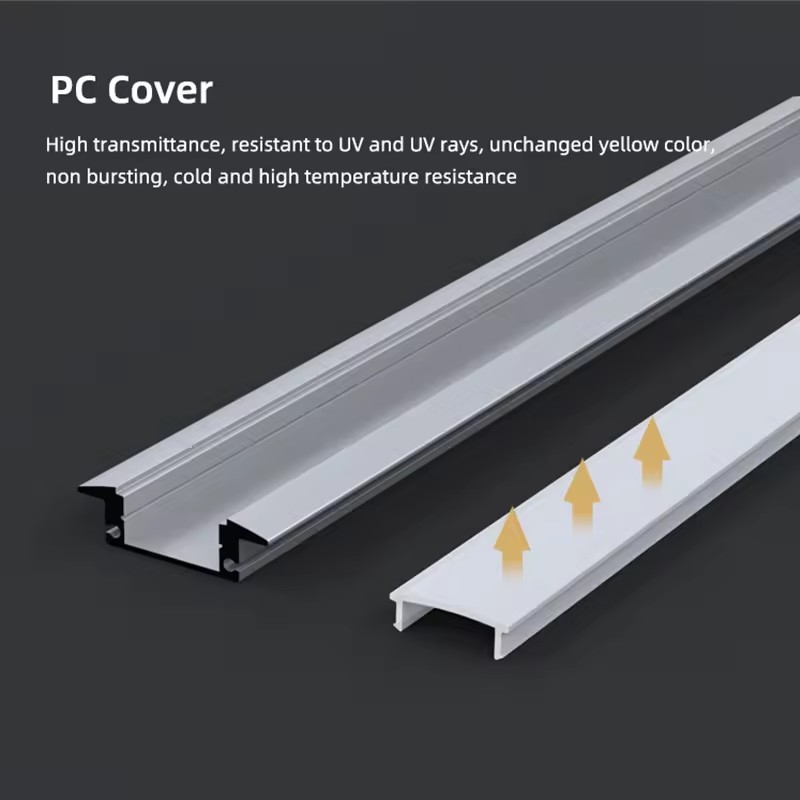Product Importer Gallery 04 · 05ba9e2785