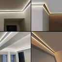 Product Importer Gallery 02 · 933c405a06