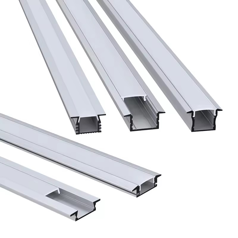 Product Importer Gallery 01 · 91814cf395