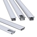 Product Importer Gallery 01 · 91814cf395