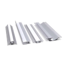 Product Importer Gallery 03 · 7cc39c277f