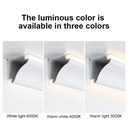 Product Importer Gallery 04 · 302565b420