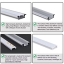 Product Importer Gallery 02 · 8a0a06c91e