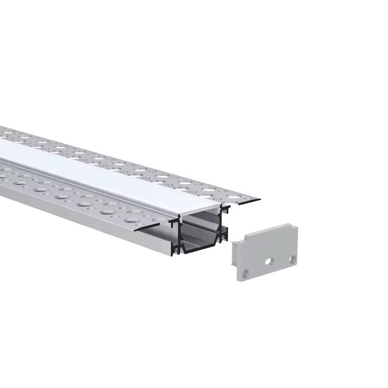 Product Importer Gallery 01 · e8bca4b064