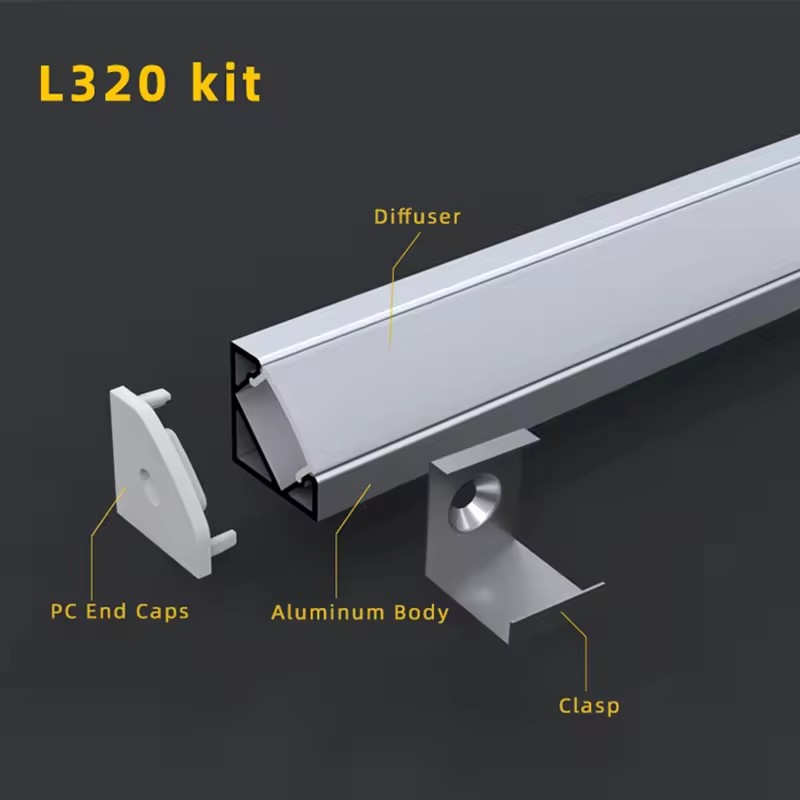 Product Importer Gallery 02 · 65774ce1e7