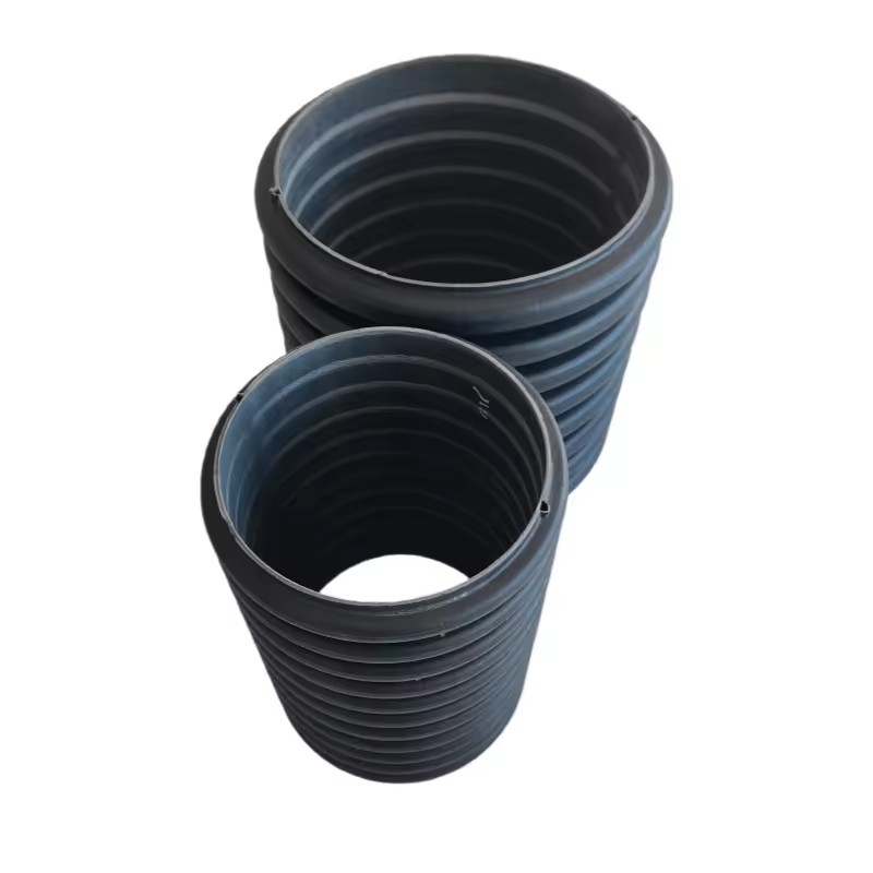 Product Importer Gallery 02 · 8b2415ffc4