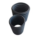 Product Importer Gallery 02 · 8b2415ffc4
