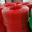 Product Importer Gallery 05 · 9eb5885f4c