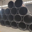 Product Importer Gallery 01 · 70fe5c3fde