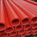 Product Importer Gallery 01 · 41d36b7eef