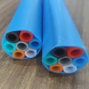 Product Importer Gallery 04 · 0bd2995f7f