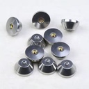 Product Importer Gallery 05 · 7a0adcd103