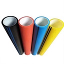 Product Importer Gallery 02 · 9aa1e99a3c
