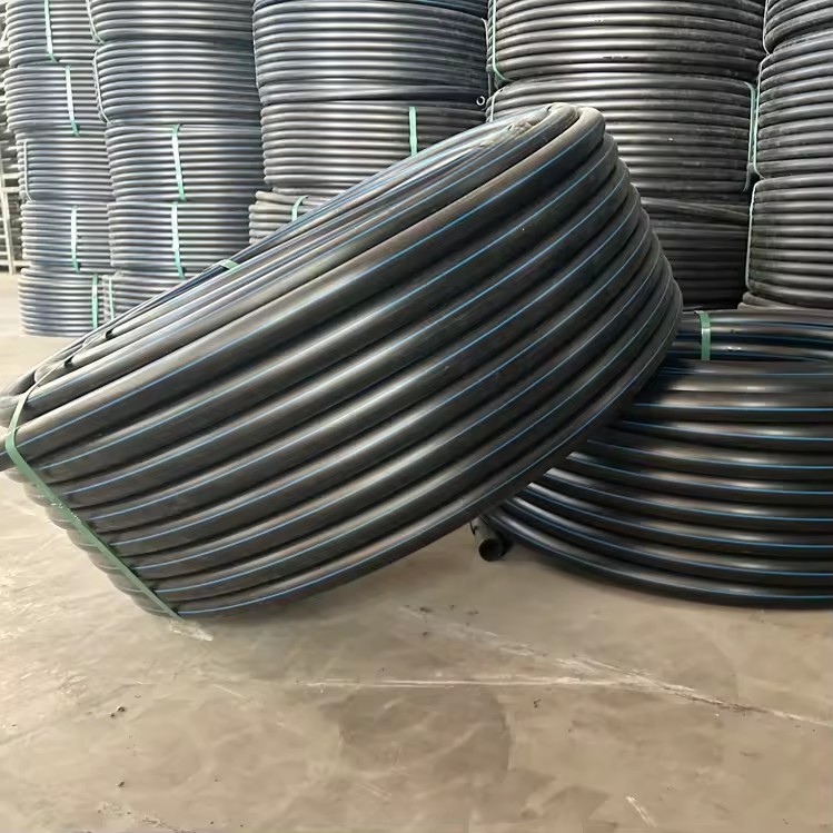 Product Importer Gallery 01 · f9714b7e2c