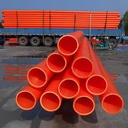 Product Importer Gallery 05 · 2207b392d8