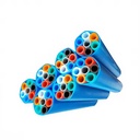 Product Importer Gallery 05 · 95b6482ca3