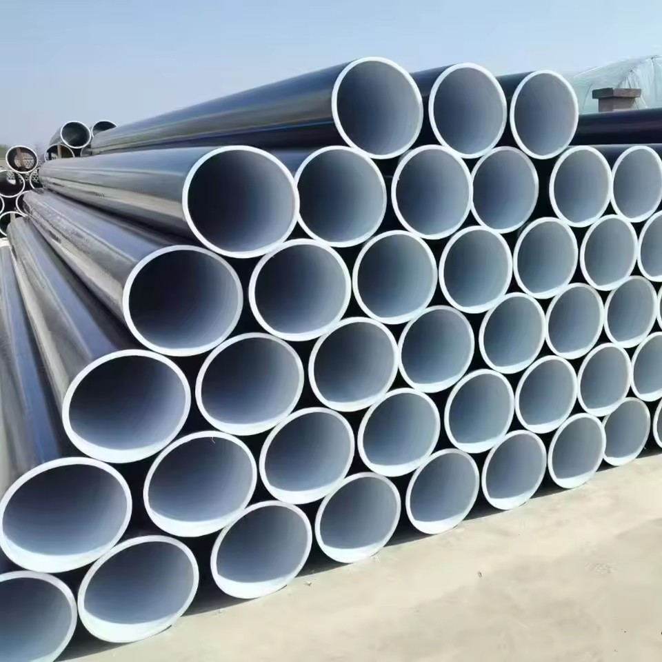 Product Importer Gallery 04 · 5e791b2876