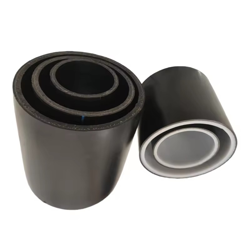 Product Importer Gallery 05 · 9624982431