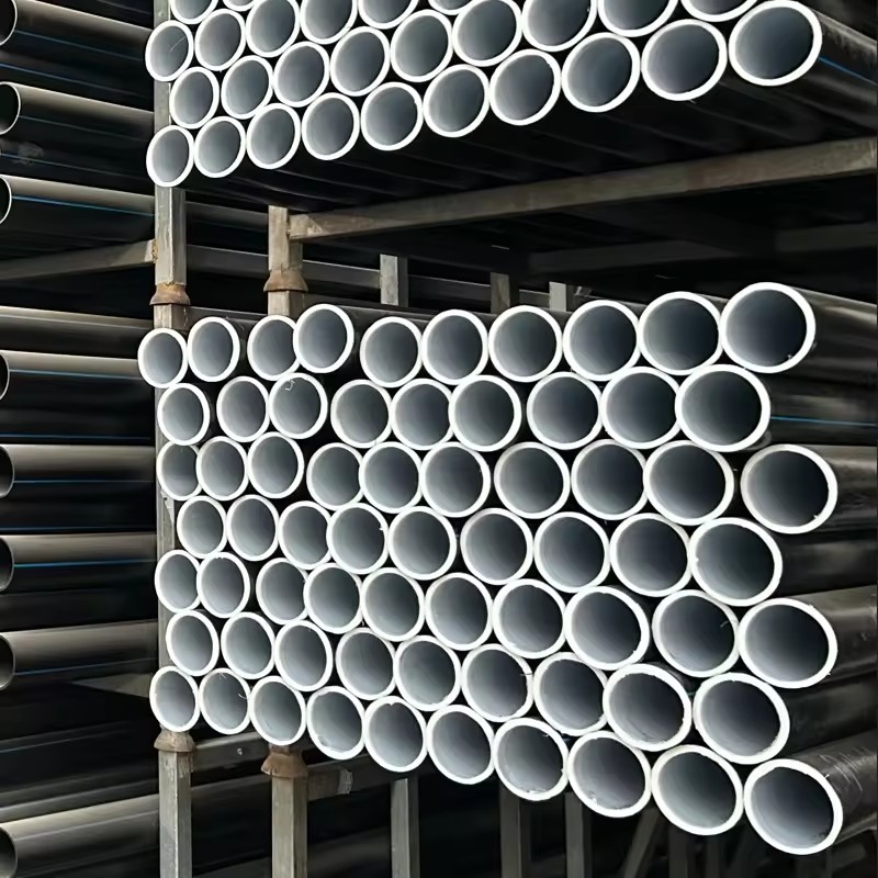 Product Importer Gallery 01 · edf2b8cf65