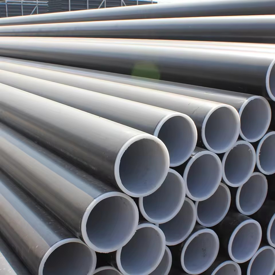 Product Importer Gallery 05 · 51a13000fc