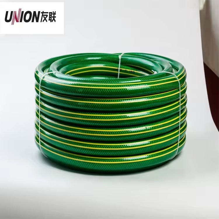 Product Importer Gallery 04 · 815d045a71
