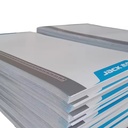 Product Importer Gallery 04 · 4d83dba07f