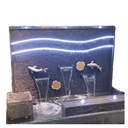 Product Importer Gallery 02 · 85c4cbbe04