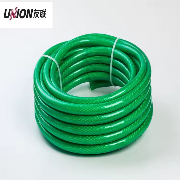 Product Importer Gallery 02 · 163d930c42