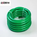Product Importer Gallery 02 · 163d930c42