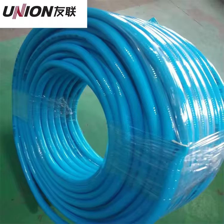 Product Importer Gallery 02 · e5d559c7fe