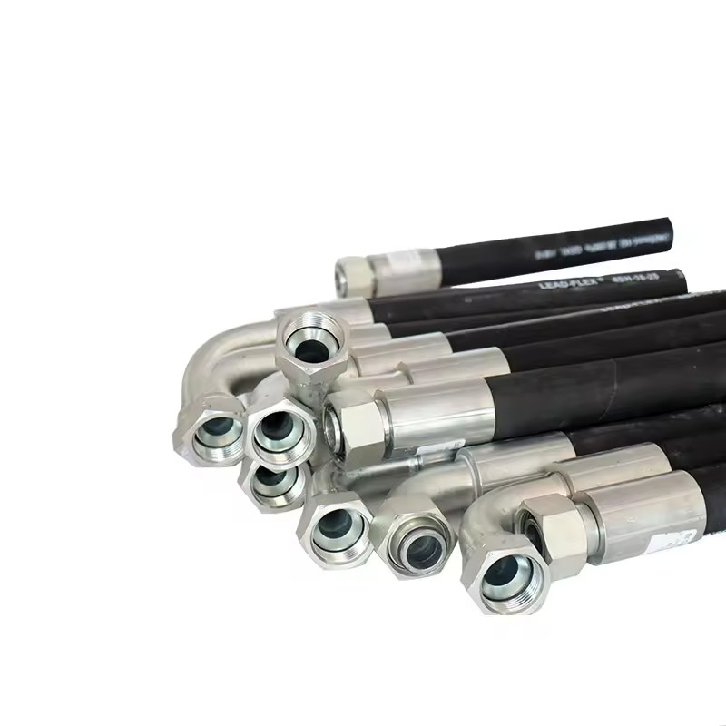 Product Importer Gallery 01 · ee5112f853