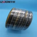 Product Importer Gallery 04 · f602f8de56