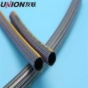 Product Importer Gallery 01 · 9ab5cea917