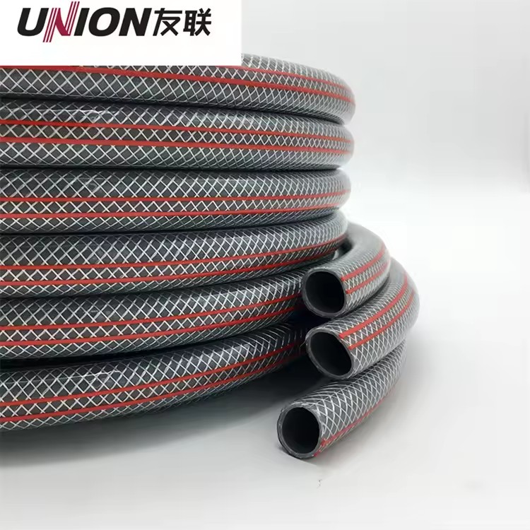 Product Importer Gallery 03 · 02d2565fe2